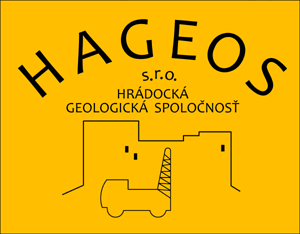 Hageos spol. s r.o.