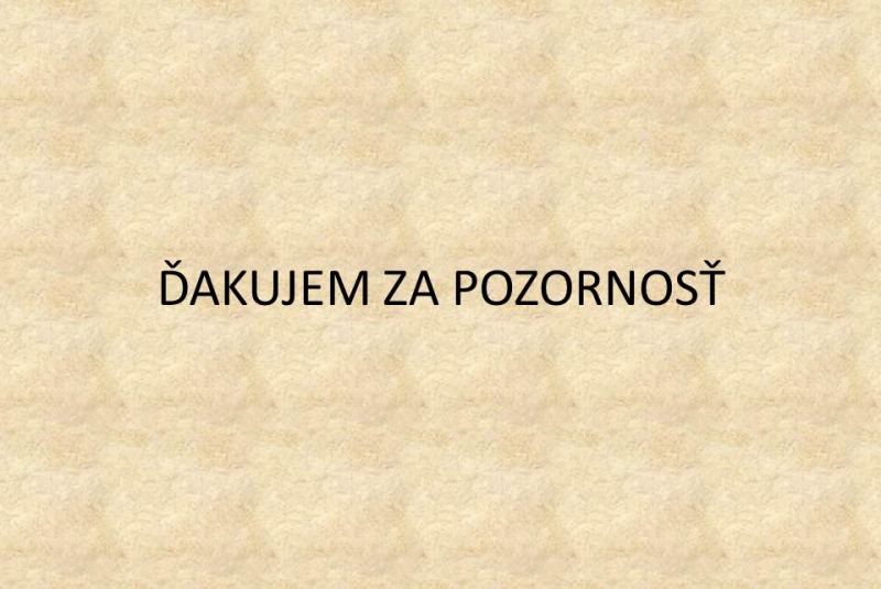 Projektovanie, odborná posudková akonzultačná činnosť v geotechn