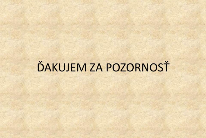 Projektovanie, odborná posudková akonzultačná činnosť v geotechn