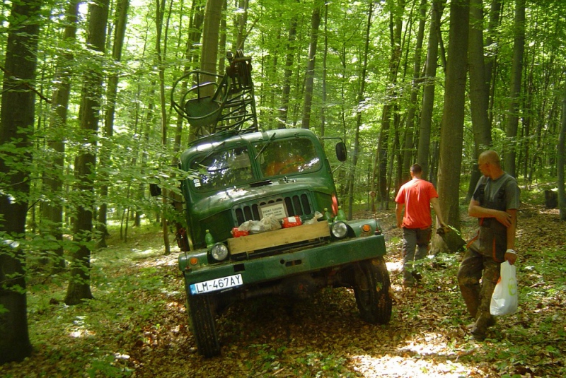 Inžinierskogeologický a Hydrogeologický prieskum